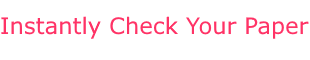 one checker review